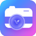 Vlog相机助手软件app v1.0.2