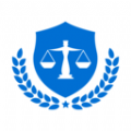 中法法律咨询app手机版 v1.0