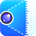测高扫描仪app软件 v1.8.3