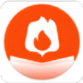 火炉书屋阅读器app最新版 v1.1