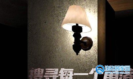 �ֲ��Ҳ���Ϸ�ϼ�