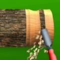 木材切割模拟游戏手机版 v2.9.3