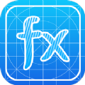 GeoGebra函数app手机版 v1.0.0