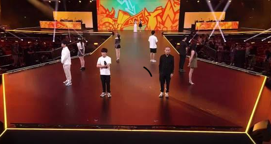 云顶之弈表演赛回放在哪看  lol云顶表演赛回放查看地址[多图]