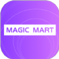 魔力玛特手办app最新版 v1.0.0