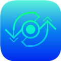 ERY工具箱app手机版 v2.6