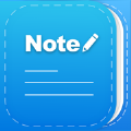 NotehotAi笔记app手机版 v4.3.8