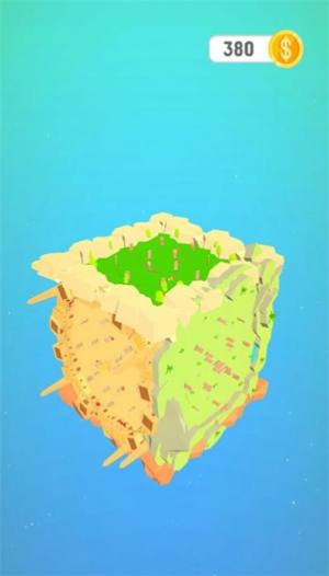 十字弓怪物猎人游戏手机版下载图片1