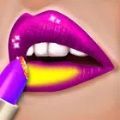 唇妆艺术时尚艺术家游戏手机版下载 v1.5