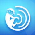 灵猴网络助手下载安装app v1.0.0