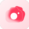 桂佰泡芙相机app软件 v1.0.0