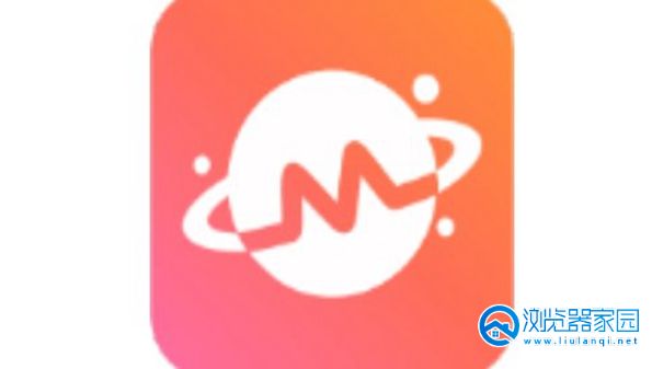 有米星球app-有米星球软件-有米星球app安卓版下载