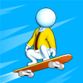 滑板运动场俱乐部安卓手机版（SkateparkClub） v0.2
