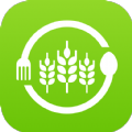 美谷食谱app手机版 v1.0.0
