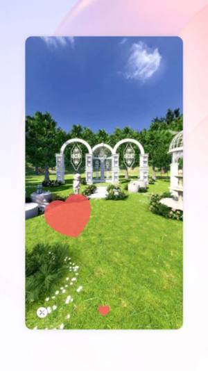 灵犀智能谈单系统app官方版图片1