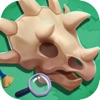 化石收藏家游戏最新手机版 v1.0
