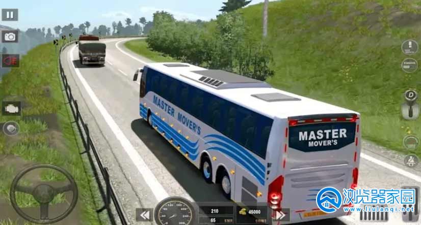 ������;������Ϸ�ϼ�