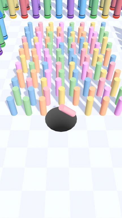 Hole and Draw安卓版图3