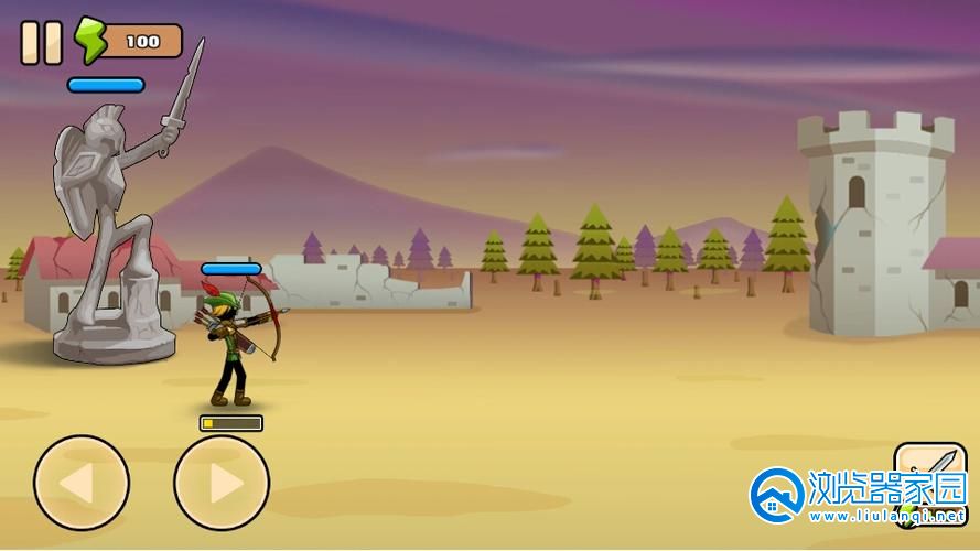 �����ֶ�ս��Ϸ�ϼ�