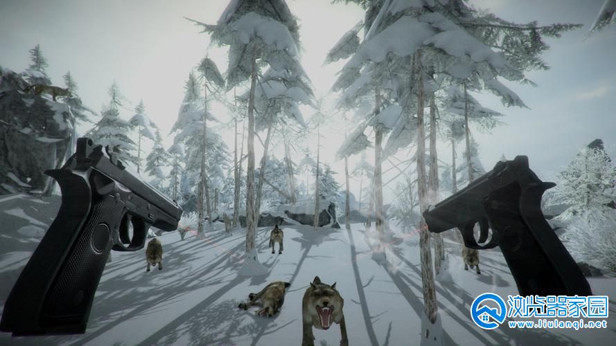 ��Ұ������Ϸ�ϼ�