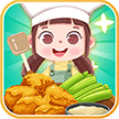 欢乐农家菜游戏领红包安卓版 v1.2.2