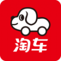 淘车二手车app官方版 v8.7.3