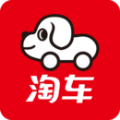 淘车二手车app