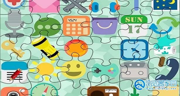 ƴͼ������Ϸ�ϼ�