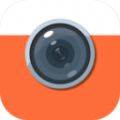 滴答相机app软件 v1.0.0