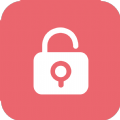 幻缤应用锁app手机版 v1.7.6