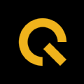 iQOO社区官方app下载 v1.0.0