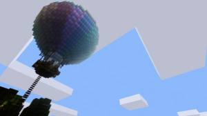 全民沙盒建造游戏最新安卓版图片1