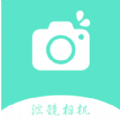 萌鸭相机app手机版 v1.0.0