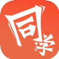 i同学app奥鹏手机版下载 v1.3.8