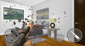 房屋破坏大师游戏安卓版下载图片1