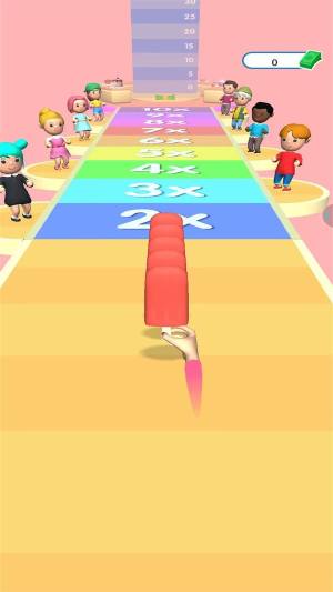 做个大冰棒小游戏下载最新版图片1