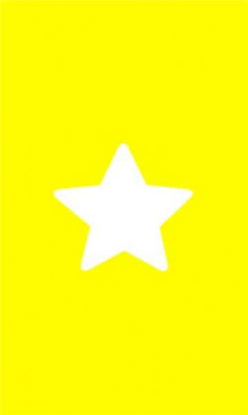 殷乐app图2