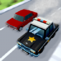 极限赛车交通驾驶游戏下载安卓版（Extreme Racer） v1.0.0