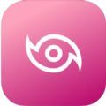 芬力工具中心app软件 1.1