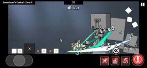 打碎墙游戏重制中文版图片1