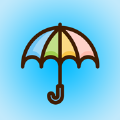 这里app小雨伞安卓版 v4.46.2