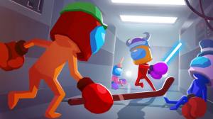 火柴人帮派竞技场游戏下载安卓版图片1