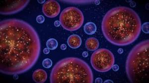 吞噬进化生存游戏安卓版下载图片1