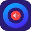 洋芋录音机app手机版 v1.0
