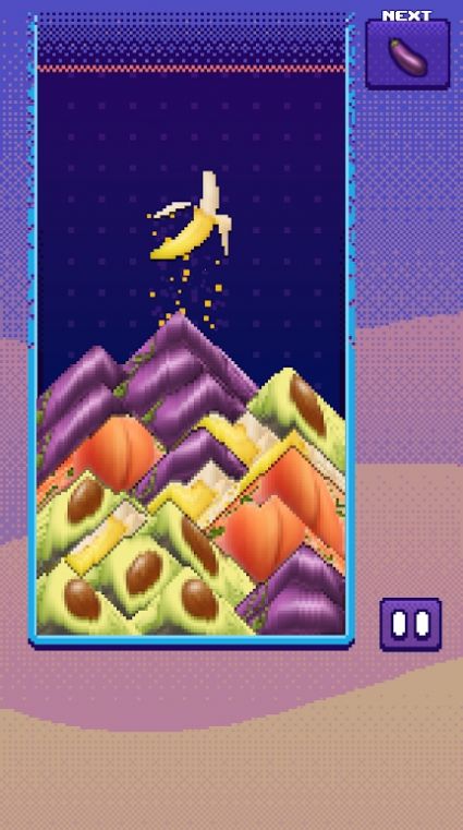 Sand Bricks安卓版图3