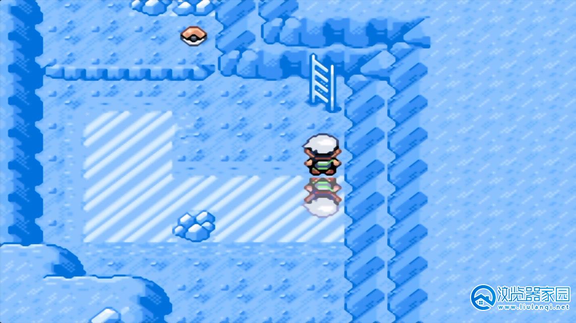 �ڴ�����Ϸ�ϼ�