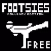 FOOTSIES游戏中文版下载 v2.5.0