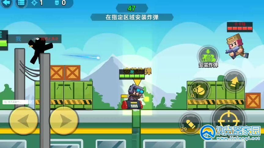 ���������Ϸ�ϼ�