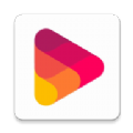 16play电视盒子app官方 v9.5.1