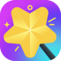 魔法秀app手机版 v1.0.1